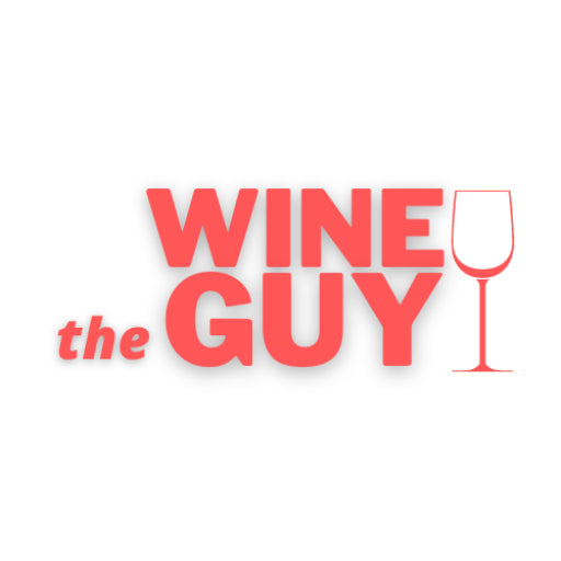 the Wineguy