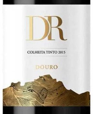 DR Douro Tinto