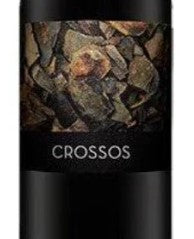 Crossos, Priorat